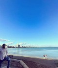 Dating Man Spain to Madrid : Alberto, 39 years